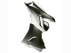Carenados Moto Ducati 2021-2024 Ducati Supersport 950/950S 2021-2024 - Gris Baratos