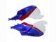 Carenados ABS BMW K1200S 2005-2010 - Blanco Rojo Azul Baratos