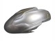 Carenados Moto BMW K1200S 2005-2010 - Amarillo Plata Negro Mate Baratos