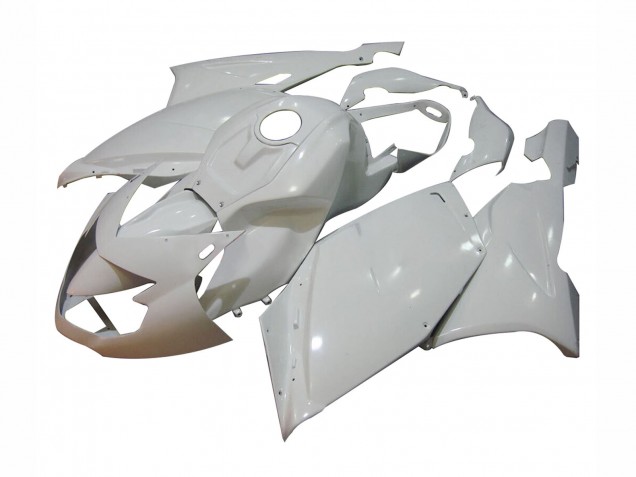 Carenados Moto BMW K1200S 2005-2010 - Sin Pintar Baratos
