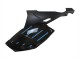 Carenados Moto BMW K1200S 2005-2010 - Negro Brillante Negro Mate Azul Línea Baratos