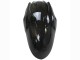 Carenados Moto BMW K1200S 2005-2010 - Negro Brillante Negro Mate Azul Línea Baratos