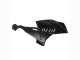 Carenados Moto BMW K1200S 2005-2010 - Negro Brillante Negro Mate Baratos