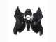 Carenados Moto BMW K1200S 2005-2010 - Negro Brillante Negro Mate Baratos
