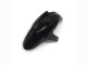 Carenados Moto BMW K1200S 2005-2010 - Negro Brillante Negro Mate Baratos