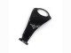 Carenados Moto BMW K1200S 2005-2010 - Negro Brillante Negro Mate Baratos