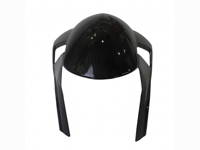 Carenado Moto BMW S1000RR 2023-2024 - Negro Azul Rojo Baratos