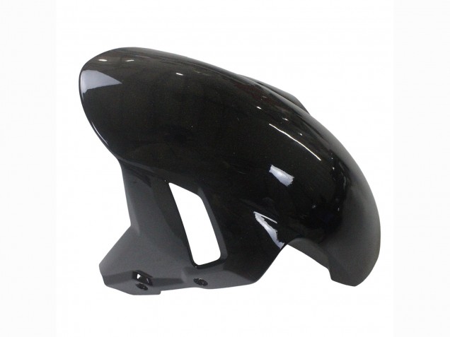 Carenado Moto BMW S1000RR 2023-2024 - Negro Azul Rojo Baratos