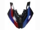 Carenado Moto BMW S1000RR 2023-2024 - Negro Azul Rojo Baratos