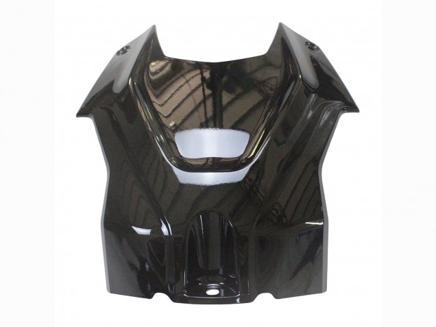 Carenados Moto BMW S1000RR 2023-2024 - Azul Claro Negro Mate Petronas Baratos