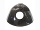 Carenados Moto BMW S1000RR 2023-2024 - Azul Claro Negro Mate Petronas Baratos