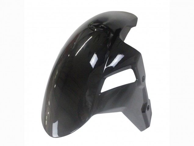 Carenados Moto BMW S1000RR 2023-2024 - Plata Negro Mate Verde Lima Baratos