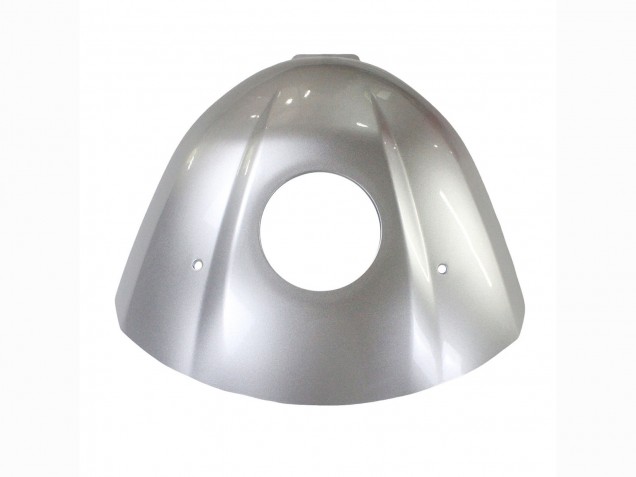 Carenados Moto BMW S1000RR 2023-2024 - Plata Negro Mate Verde Lima Baratos