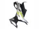 Carenados Moto BMW S1000RR 2023-2024 - Plata Negro Mate Verde Lima Baratos