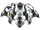 Carenados Moto BMW S1000RR 2023-2024 - Plata Negro Mate Verde Lima Baratos