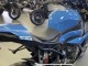 Carenados Moto BMW S1000RR 2023-2024 - Azul Negro Baratos