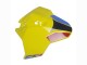 Carenados Moto BMW S1000RR 2023-2024 - Amarillo FibraCarbono Baratos