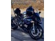 Carenados Moto BMW S1000RR 2023-2024 - Negro Azul Rojo Baratos