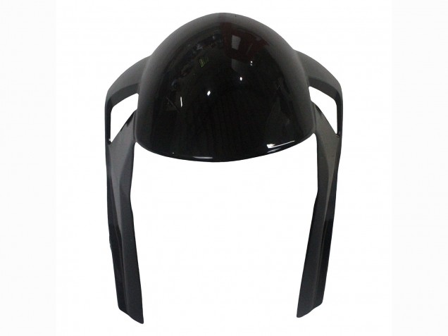 Carenados Moto BMW S1000RR 2023-2024 - Negro Azul Rojo Baratos