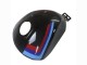 Carenados Moto BMW S1000RR 2023-2024 - Negro Azul Rojo Baratos
