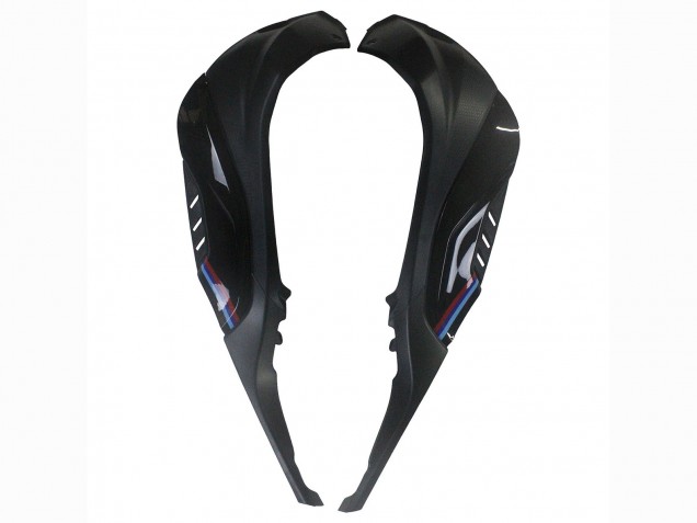 Carenados Moto BMW S1000RR 2023-2024 - Negro Azul Rojo Baratos