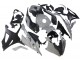 Carenados Moto BMW S1000RR 2023-2024 - Nardo Gris Negro Mate Baratos