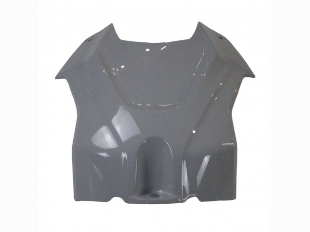 Carenados Moto BMW S1000RR 2023-2024 - Nardo Gris Negro Mate Baratos