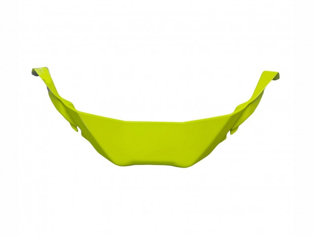 Carenados Moto BMW S1000RR 2023-2024 - Amarillo Negro Baratos