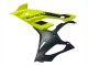 Carenados Moto BMW S1000RR 2023-2024 - Amarillo Negro Baratos