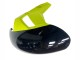 Carenados Moto BMW S1000RR 2023-2024 - Amarillo Negro Baratos