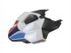 Carenado Moto BMW S1000RR 2023-2024 - Blanco Azul Rojo Negro Mate Baratos