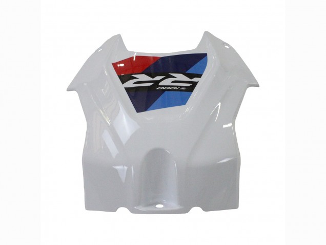 Carenado Moto BMW S1000RR 2023-2024 - Blanco Azul Rojo Negro Mate Baratos