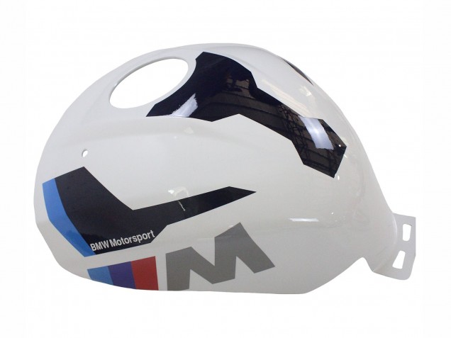 Carenados Moto BMW S1000RR 2023-2024 - Blanco Azul Rojo Negro Mate Baratos