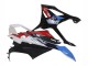 Carenados Moto BMW S1000RR 2023-2024 - Blanco Azul Rojo Negro Mate Baratos