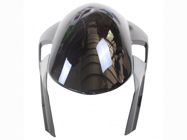 Carenados Moto BMW S1000RR 2023-2024 - Blanco Azul Rojo Negro Mate Baratos