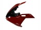 Kits Carenado Moto BMW S1000RR 2019-2022 - Negro Rojo Baratos