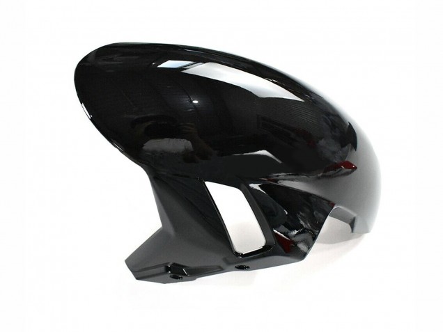 Kits Carenado Moto BMW S1000RR 2019-2022 - Negro Rojo Baratos