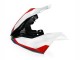 Carenados Moto BMW S1000RR 2019-2022 - Negro Blanco Rojo Azul Baratos