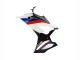 Carenados Moto BMW S1000RR 2019-2022 - Negro Blanco Rojo Azul Baratos