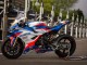 Carenados Moto BMW S1000RR 2019-2022 - Azul Rojo Blanco Smiths Baratos