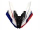 Carenados Moto BMW S1000RR 2019-2022 - Azul Rojo Blanco 23 Baratos