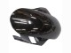 Carenados Moto BMW S1000RR 2019-2022 - Verde Lima Negro Baratos