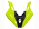 Carenados Moto BMW S1000RR 2019-2022 - Verde Lima Negro Baratos