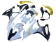 Carenados Moto BMW S1000RR 2019-2022 - Blanco Oro Baratos