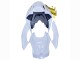 Carenados Moto BMW S1000RR 2019-2022 - Blanco Oro Baratos