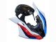 Carenados Moto BMW S1000RR 2019-2022 - Negro Rojo Azul Blanco Baratos