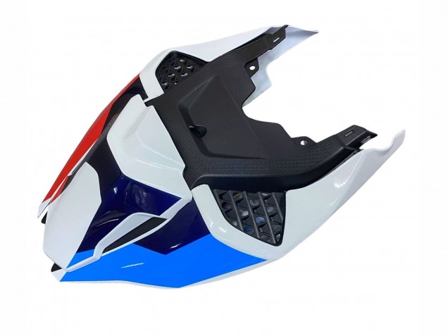 Carenados Moto BMW S1000RR 2019-2022 - Negro Rojo Azul Blanco Baratos