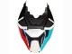 Carenado Moto BMW S1000RR 2019-2022 - Negro Blanco Azul Rojo Baratos