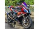 Carenado Moto BMW S1000RR 2019-2022 - Blanco Azul Rojo Negro Baratos