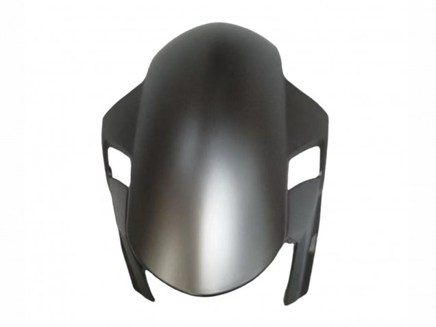 Kits Carenado Moto BMW S1000RR 2019-2022 - Rojo Negro Baratos